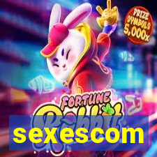 sexescom