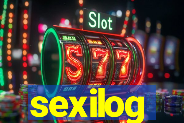 sexilog