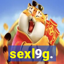 sexl9g.