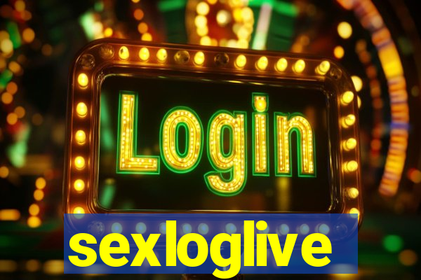 sexloglive