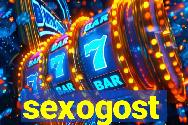 sexogost