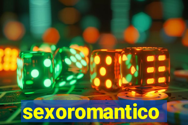 sexoromantico