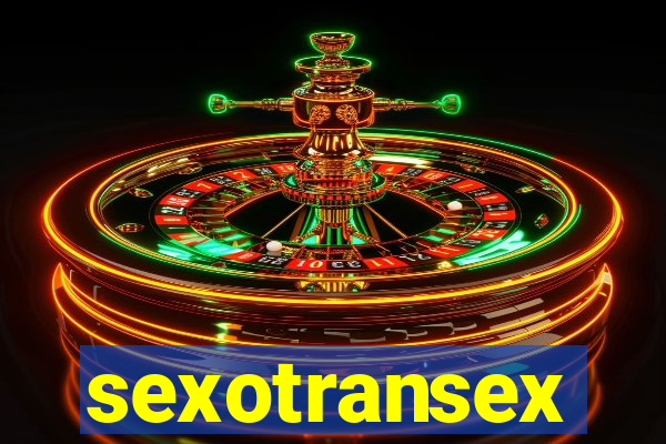 sexotransex