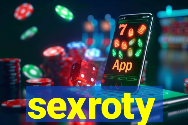 sexroty