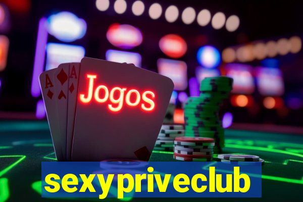 sexypriveclub