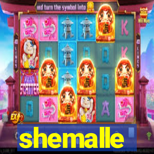 shemalle