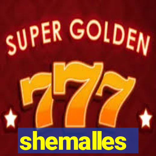 shemalles