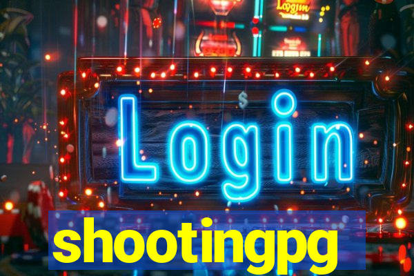 shootingpg