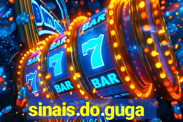 sinais.do.guga