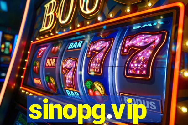 sinopg.vip