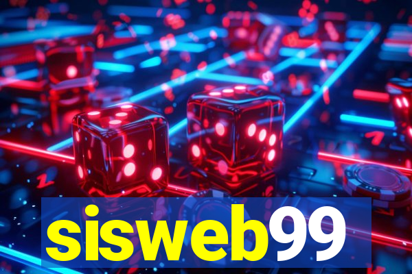 sisweb99