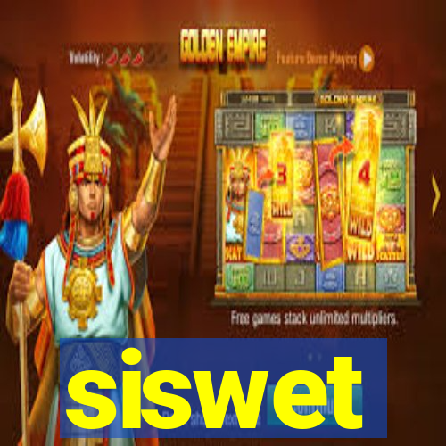 siswet