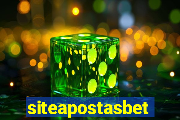 siteapostasbet