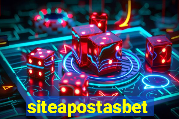 siteapostasbet