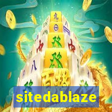 sitedablaze