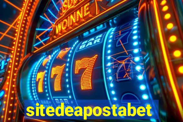 sitedeapostabet