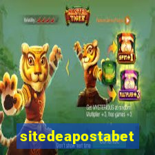 sitedeapostabet