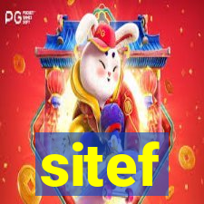 sitef