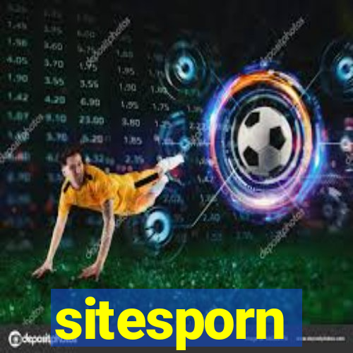 sitesporn