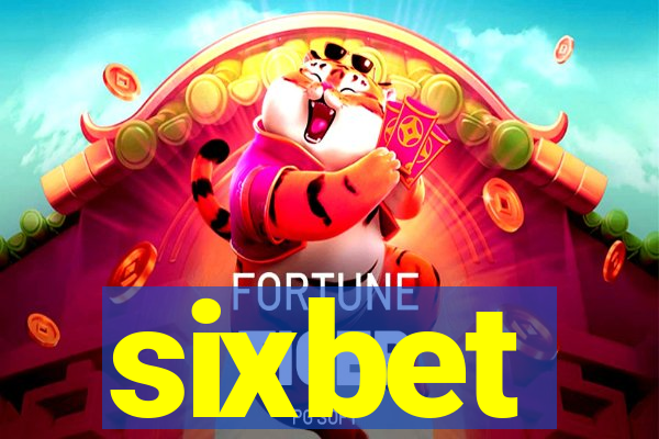 sixbet