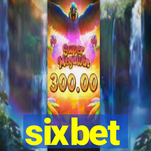 sixbet