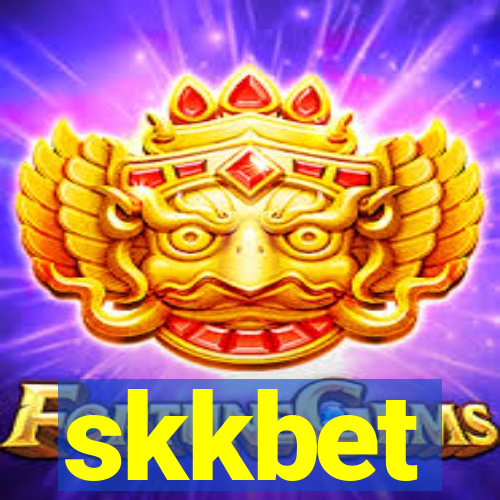 skkbet