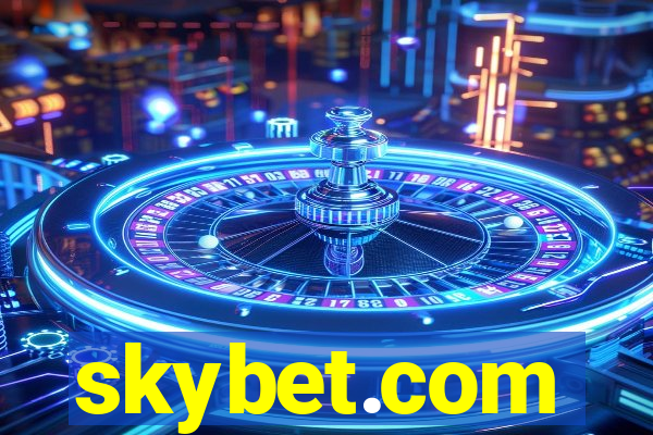 skybet.com