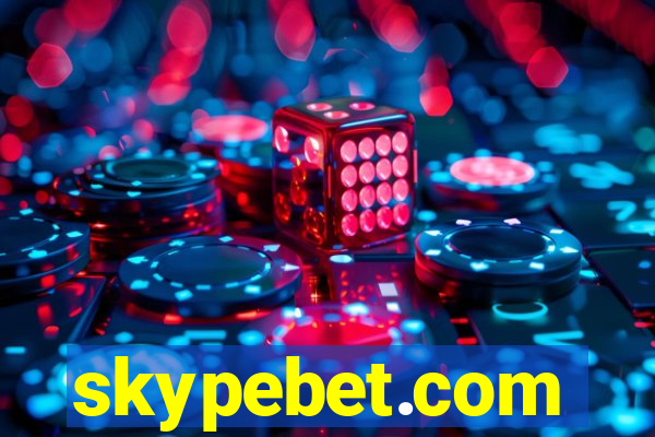 skypebet.com