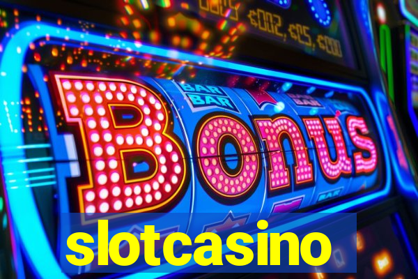 slotcasino