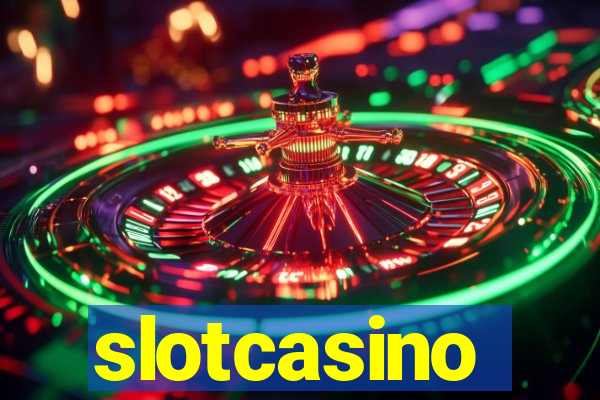 slotcasino