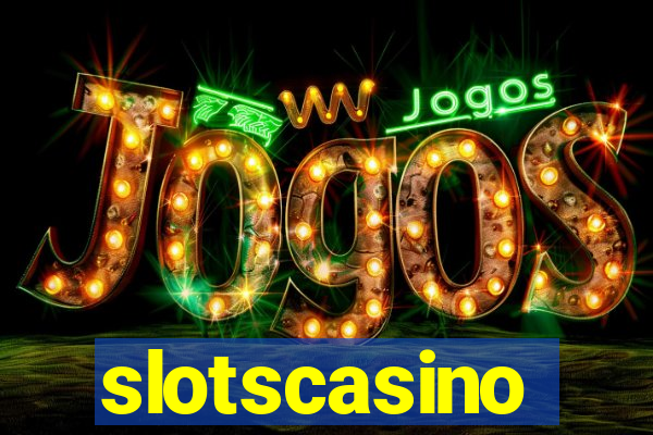 slotscasino