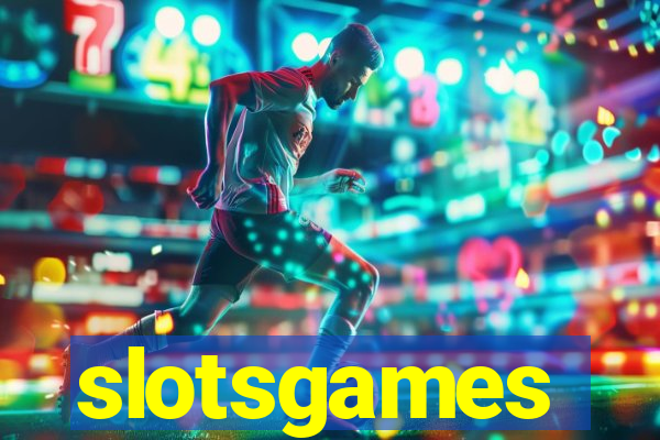 slotsgames