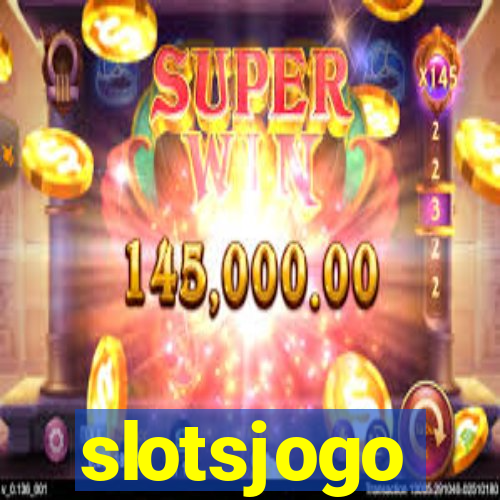 slotsjogo