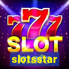 slotsstar