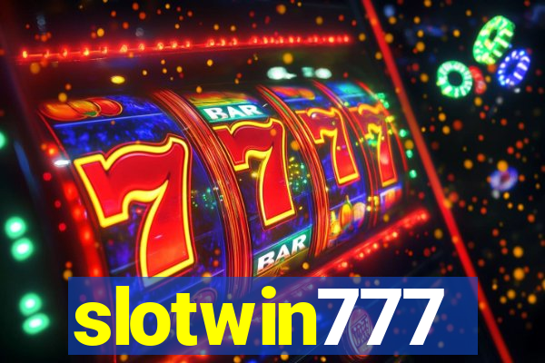 slotwin777