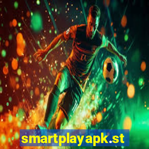 smartplayapk.store