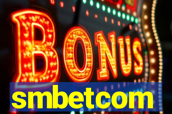 smbetcom