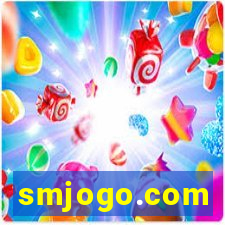 smjogo.com