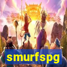 smurfspg