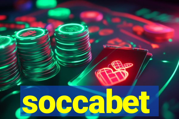 soccabet