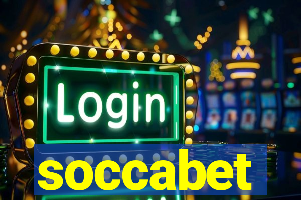 soccabet