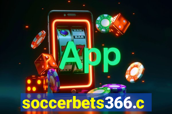 soccerbets366.com