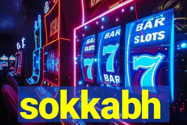 sokkabh