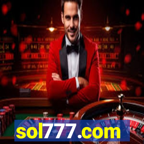 sol777.com