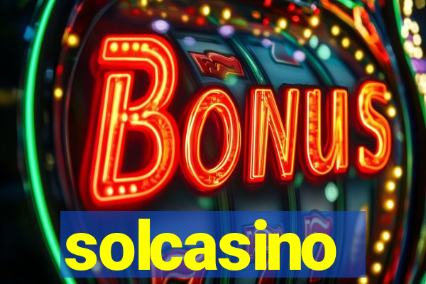 solcasino