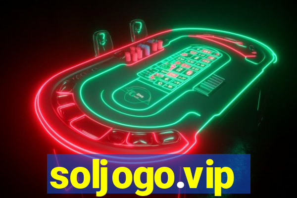 soljogo.vip