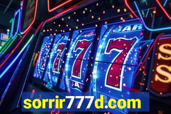 sorrir777d.com