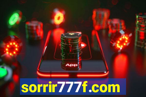 sorrir777f.com