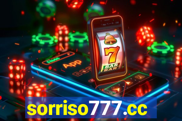 sorriso777.cc