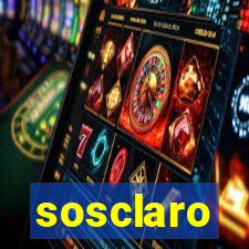 sosclaro